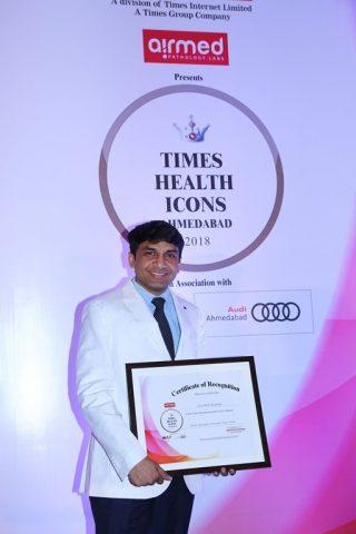time_award_hitesh_patel_2